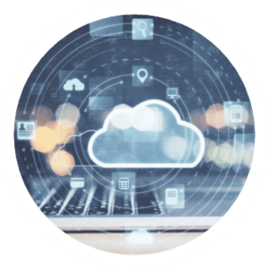 Professional Cloud Computing Services